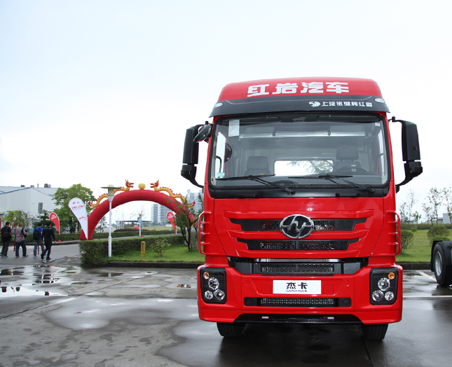 tr(lin)W(wng)ؿl(f)