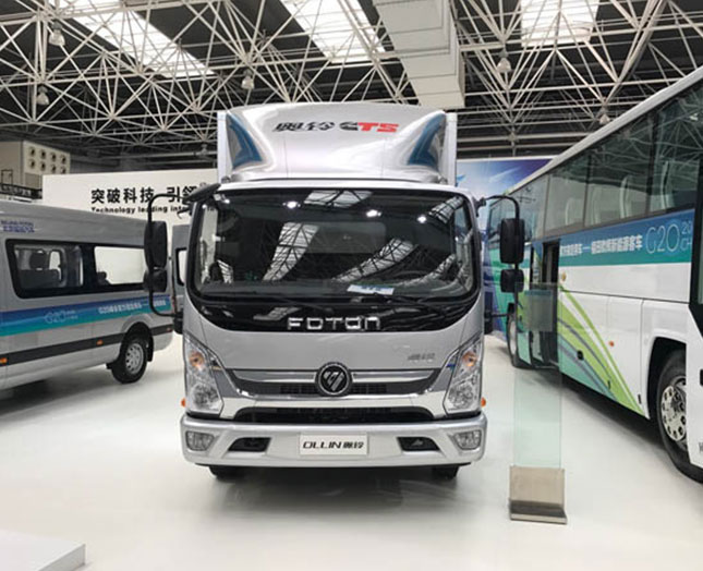 3·N^f W⏺и߶pߵλ