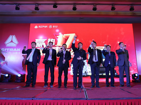 һl(f)ǵ¿|(zh)I(lng)T(chung)