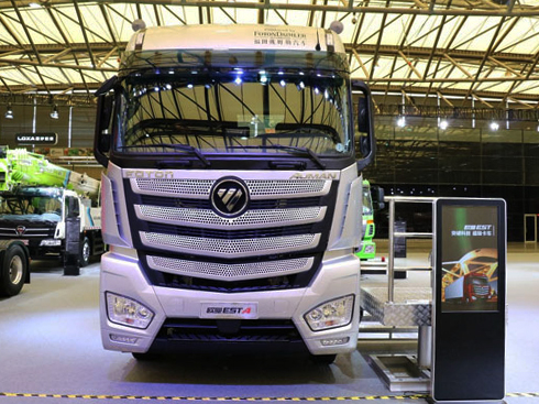 ķգͳ   WEST(j)܇(sh)