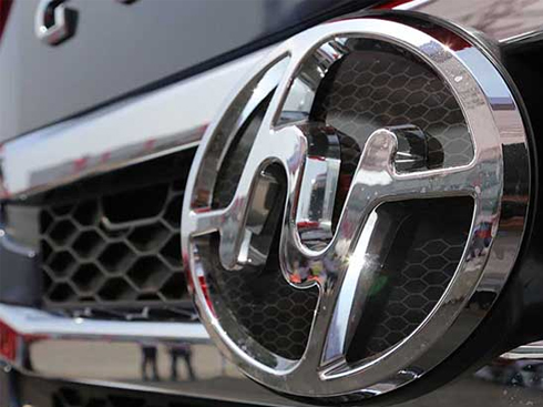 ǰĂ(g)trNL(zhng)ʽ۹