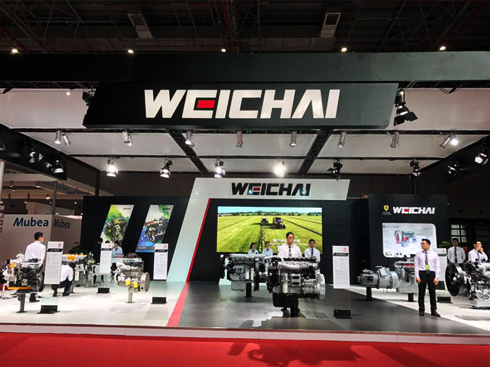 ȫϵȫI(lng)ͻ H桱ļg(sh)A(zhn)