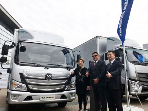  x(bio)(zhn) WRɵġ(j)r(sh)