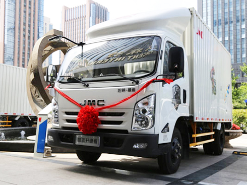 ÑΣ⏄P\(yn)(j)x܇́Ҳ