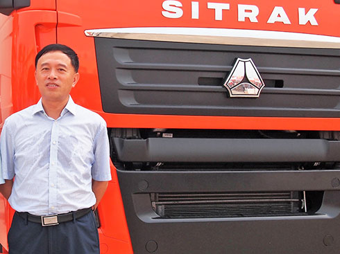 ffЈ(chng)Ї߶ؿ(bio)U