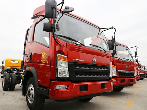 HOWO-G5XпIƷ|?lin)? width=