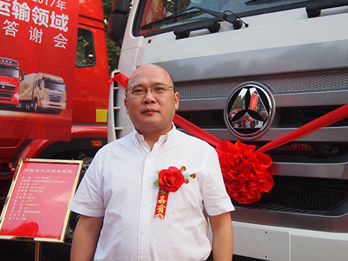 ЇԖ|ga(chn)ƷIИI(y)LҺ