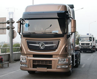 Ǻܶ࣬ÑB_(ti) ̽I2017hH܇չ