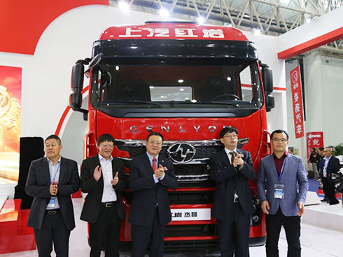 ߳ tr560R܇ȫ(qing)