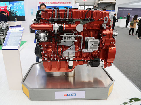 ܇(dng)D(zhun)ͳЧȻ L(fng)P(yng)