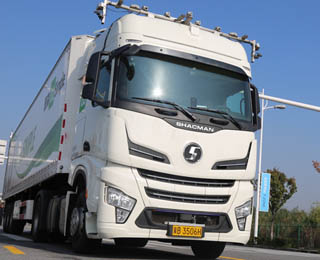 ŲL(zhng)WRԇ Dɭδo{񂿨܇ 