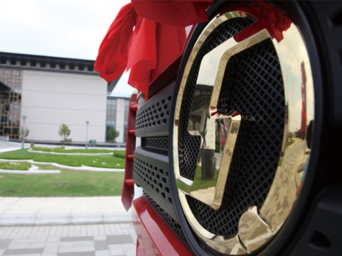 껨_AܬcؿĂ挦(du)Q