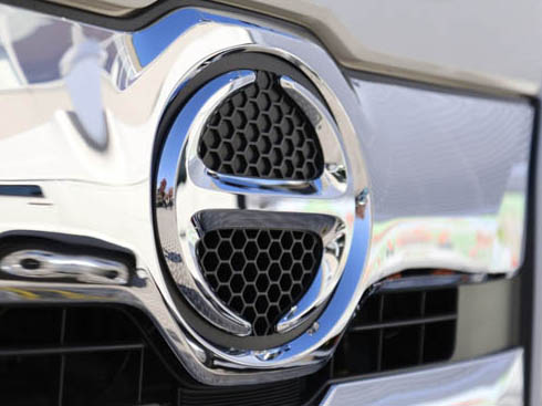 缉(j)Сؿ?lin)u@^ҰźӹS