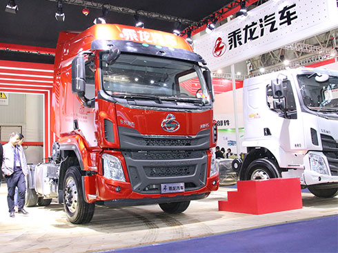 pO  7.5TسH5ИI(y)(bio)