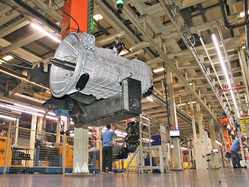 ΩΩһ ʿ،(sh)_(chung)ȫ¾