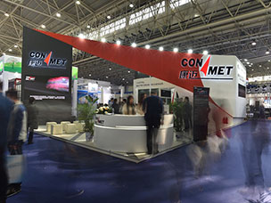 ȫ܇݆˹(yng)̱Įa(chn)Ʒ