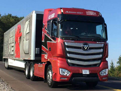 ǻ۽ͨǻ܇׌ЇɞЇ