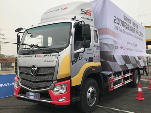 ָЧ  ǻۚWRɃrֵs(zhn)P