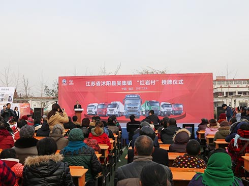 Ҟȴ조tr塱 tr桱(j)