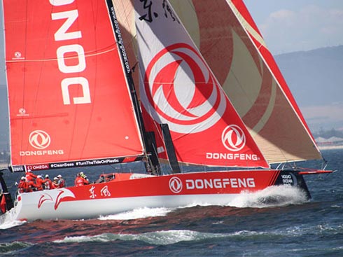 ʧ`ٳ |L(fng)(du)Z_նظۃ(ni)ِ܊