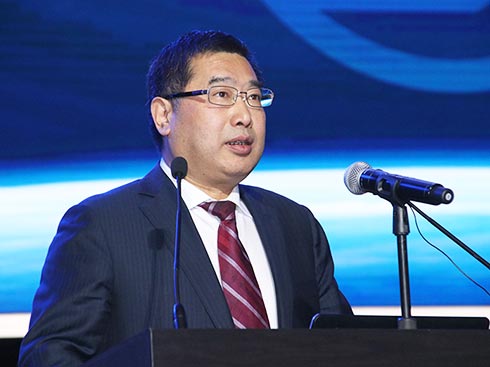 ȫa(chn)N(wn)16fv  ؿ푵?sh)̖? width=