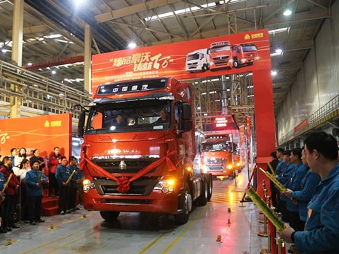 ÿһֶڄ(chung)vʷ