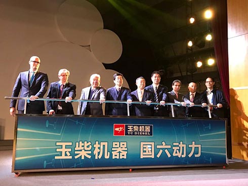 14߶˄ɷƄИI(y)ֱ܇