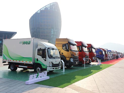 a(chn)Ʒɴ܇2018韲߶˻D(zhun)