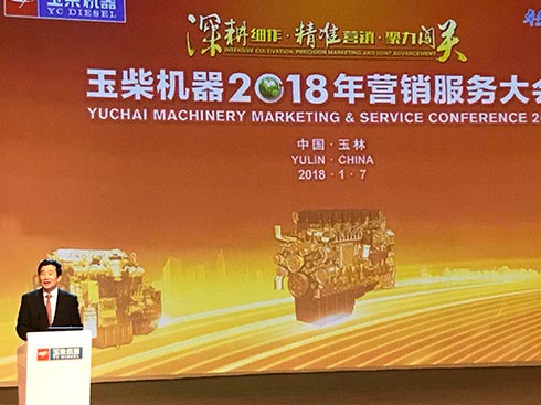 ƽԌI(y)ɾ͸߶ ~HһI(y)