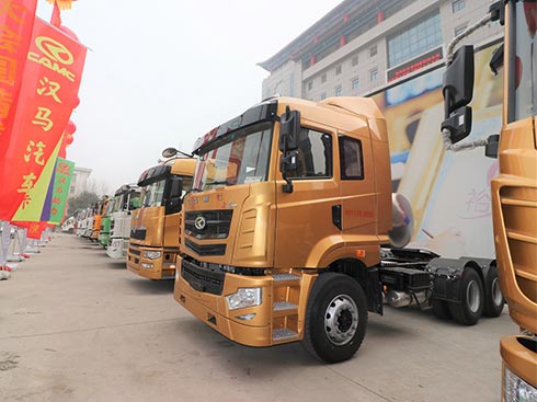 A ARȫa(chn)I(y)會(yu)ݡ󱬰l(f)