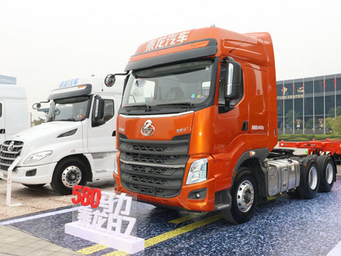 580RǘO׷Ԕ⡰(yu)ݡ