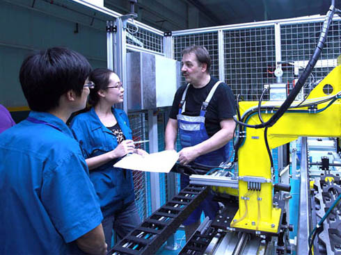 ЇFτ һȺ(zh)ЇH˜ʵp