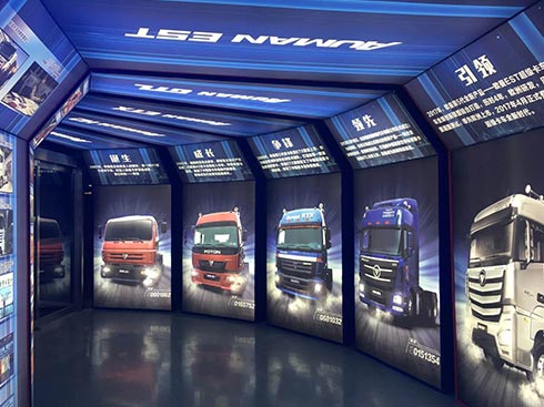 l(f)չɾ͸ķաrM