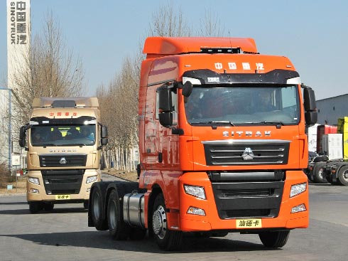 Ut100f(wn)ƽǵ¿I(lng)ИI(y)߶׃