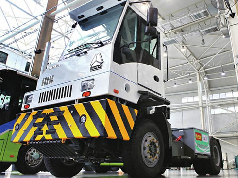 ȫa(chn)I(y)ȫa(chn)Ʒ ЇԴ@ݱɫ