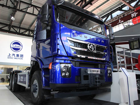 trռЈ(chng)șC(j)һ(g)