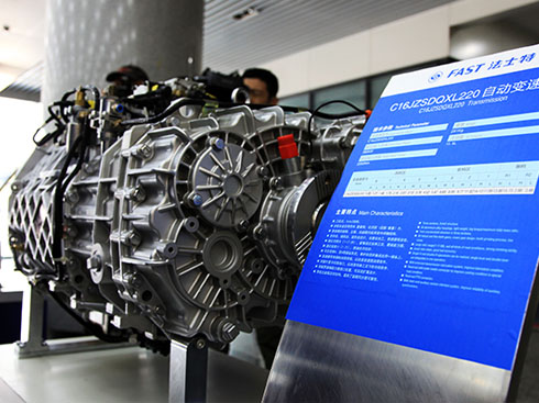  ʿأ(chung)ƽИI(y)(dng)ʎ