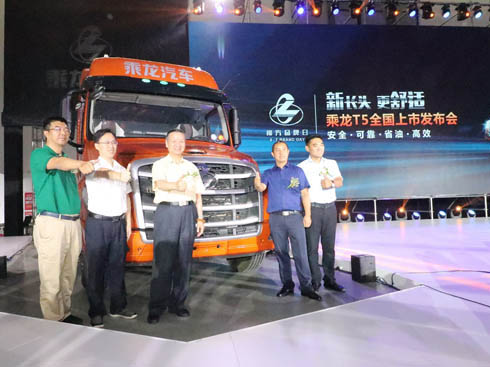 (j)Ʒ T5Ю(dng)u(mi)1328_(ti)