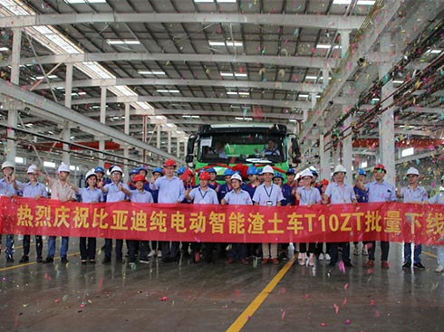 Ҟȣȁϼ늄(dng)^܇(ch)ʽ¾