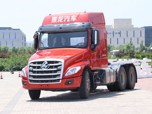 L(zhng)L(zhng)^܇(ch)(yu)(sh)I(lng)ИI(y)l(f)չD(zhun)׃