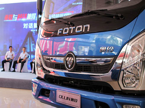 ͶЈ(chng)13@(g)pƷЄ(dng)`Ђc(chung)