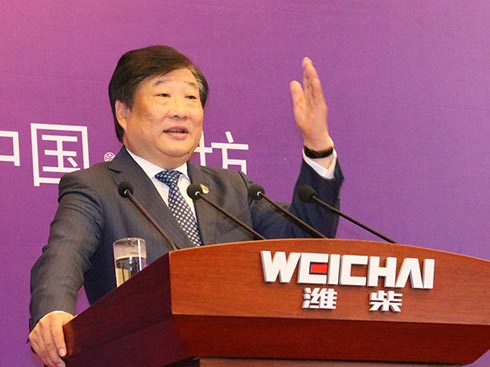 T⣺H(jin)ְl(f)չI(y)(dng)u