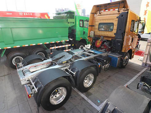 @XϽ܇ܽؼs40%(gu)(ni)ؿИI(y)ֻ@һ_(ti)