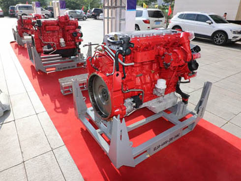 N۷eͻ5f(wn)_(ti)hR(dng)(qing) hôf(shu)