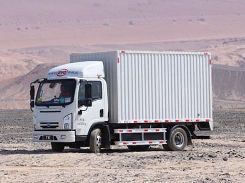 60˿ 355kmm(x) ȁϼ늄(dng)T5ߜ?z)z