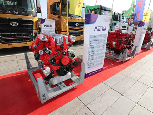  11L͙Cc2100ţףhR