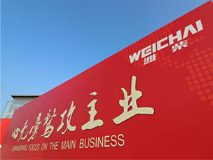 X_T(dn)ЇFLӰ푴y