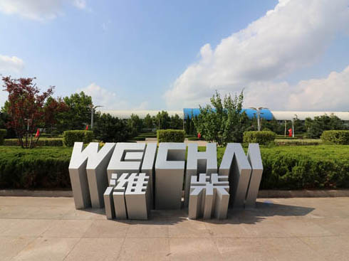  ġ{챣l(wi)(zhn)_ʼH(dn)𡰇H؟(z)