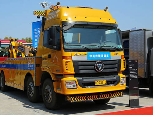 Է(w)Ñ ķմȫB(ti)a(chn)I(y)