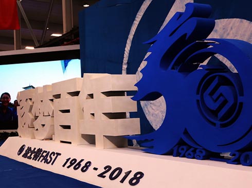 3331(zhn)Ԅָ800|ϵy(tng)ʿ¹ȫ